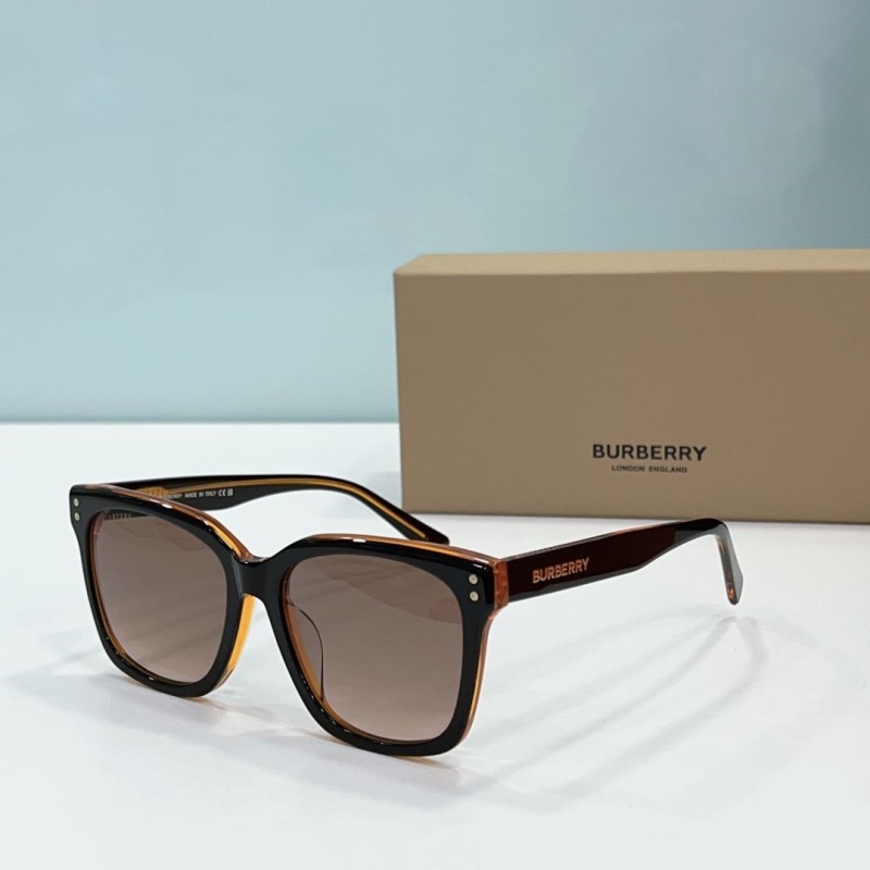 Burberry Sunglasses